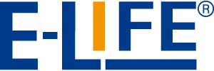 株式会社イーライフ