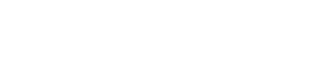 神奈川事業部 TEL:042-758-6771