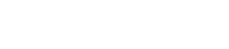 千葉事業部 TEL:047-495-0390