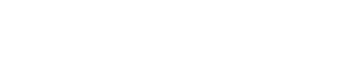 東京事業部 TEL:03-5656-2852