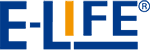 E-LIFE