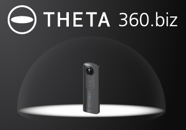 THETA 360.biz