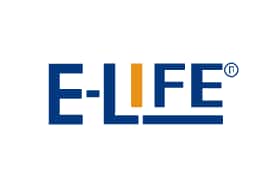 イーライフ情報
